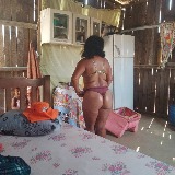 Imagem do álbum